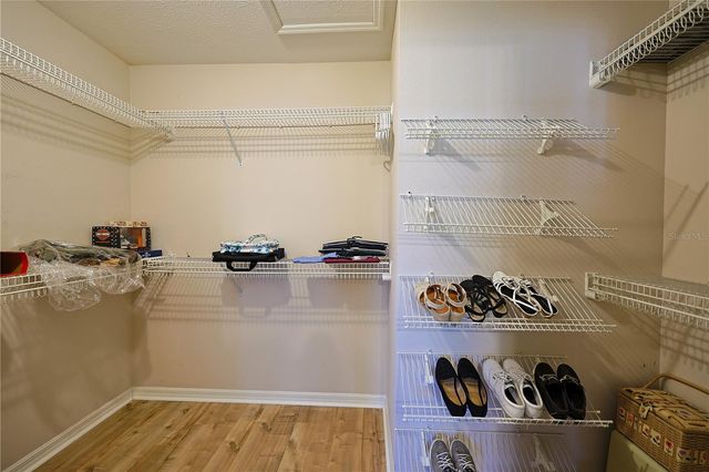 8783 SE 156 PLACE, Summerfield, FL 34491