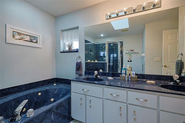 8783 SE 156 PLACE, Summerfield, FL 34491