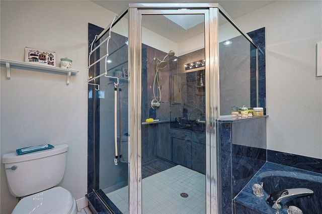 8783 SE 156 PLACE, Summerfield, FL 34491