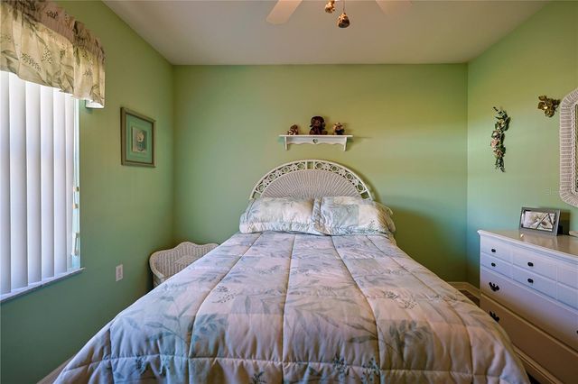 8783 SE 156 PLACE, Summerfield, FL 34491