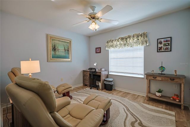 8783 SE 156 PLACE, Summerfield, FL 34491