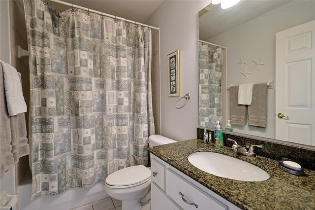 8783 SE 156 PLACE, Summerfield, FL 34491