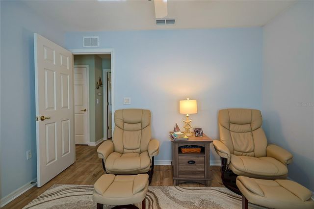 8783 SE 156 PLACE, Summerfield, FL 34491