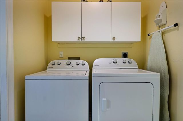 8783 SE 156 PLACE, Summerfield, FL 34491