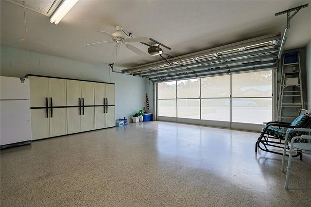 8783 SE 156 PLACE, Summerfield, FL 34491