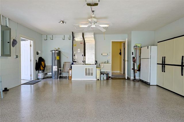 8783 SE 156 PLACE, Summerfield, FL 34491