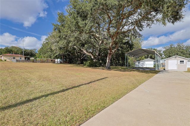 8783 SE 156 PLACE, Summerfield, FL 34491