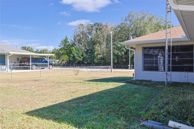 8783 SE 156 PLACE, Summerfield, FL 34491