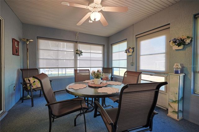 8783 SE 156 PLACE, Summerfield, FL 34491