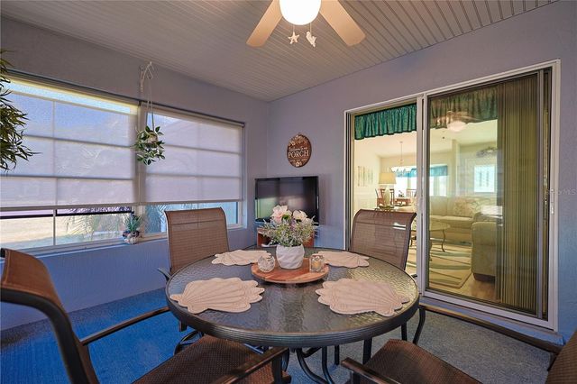 8783 SE 156 PLACE, Summerfield, FL 34491