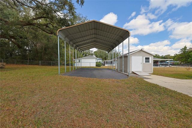 8783 SE 156 PLACE, Summerfield, FL 34491