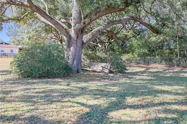 8783 SE 156 PLACE, Summerfield, FL 34491