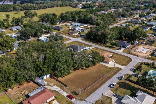 8783 SE 156 PLACE, Summerfield, FL 34491