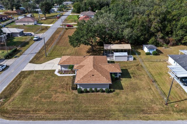 8783 SE 156 PLACE, Summerfield, FL 34491