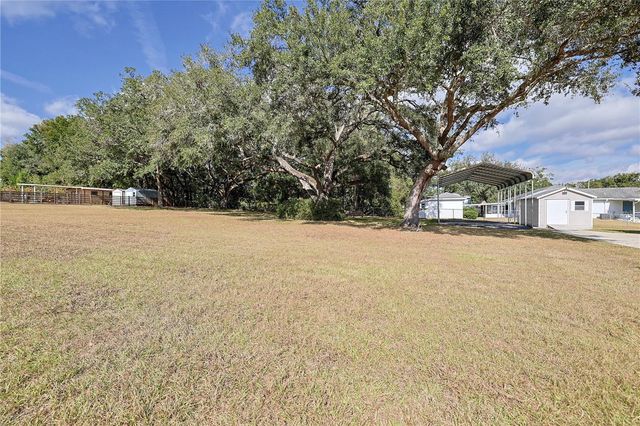 8783 SE 156 PLACE, Summerfield, FL 34491