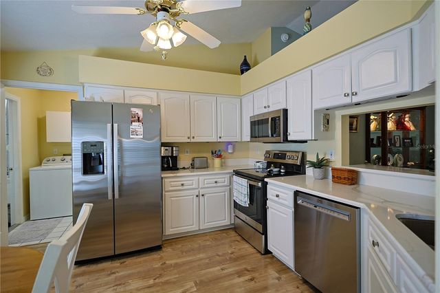 8783 SE 156 PLACE, Summerfield, FL 34491