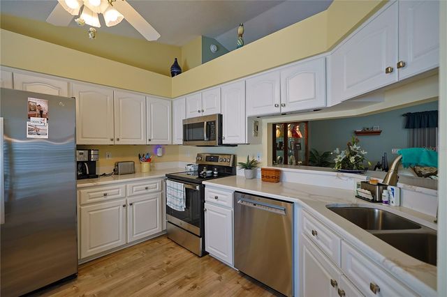 8783 SE 156 PLACE, Summerfield, FL 34491