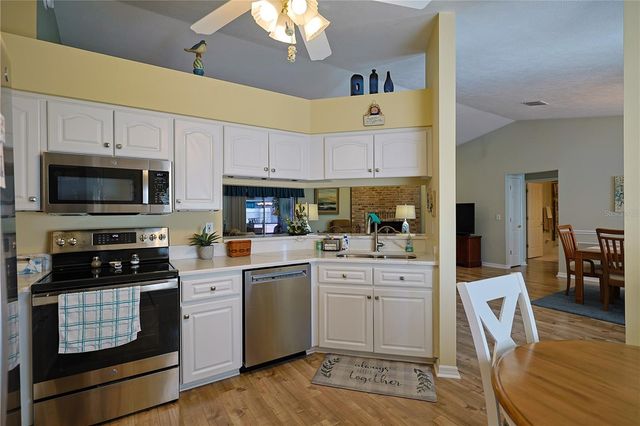 8783 SE 156 PLACE, Summerfield, FL 34491