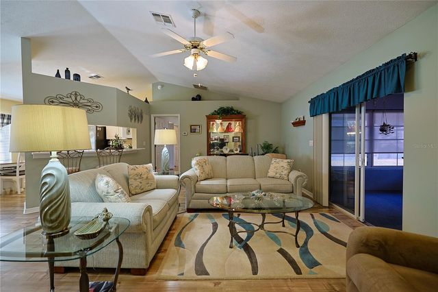 8783 SE 156 PLACE, Summerfield, FL 34491