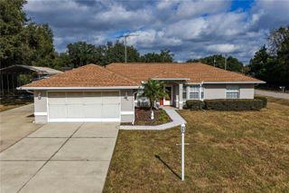 8783 SE 156 PLACE, Summerfield, FL 34491