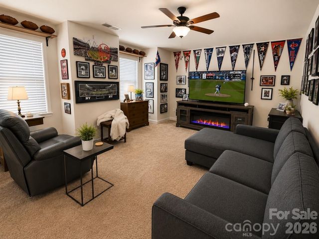 17922 Wilbanks Drive, Charlotte, NC 28278