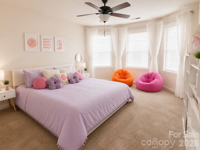 17922 Wilbanks Drive, Charlotte, NC 28278
