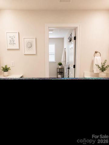 17922 Wilbanks Drive, Charlotte, NC 28278
