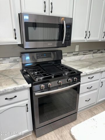 3700 S Ironwood Drive 108, Apache Junction, AZ 85120