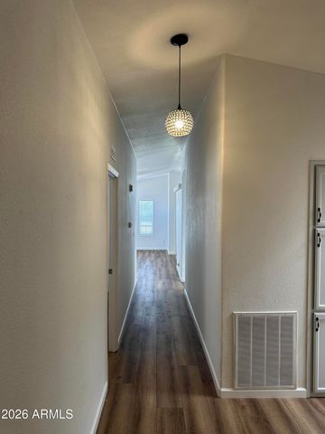 3700 S Ironwood Drive 108, Apache Junction, AZ 85120