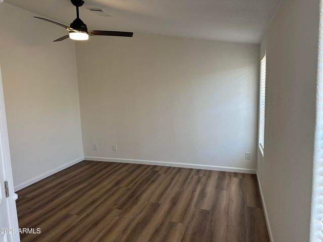 3700 S Ironwood Drive 108, Apache Junction, AZ 85120