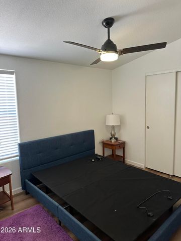 3700 S Ironwood Drive 108, Apache Junction, AZ 85120