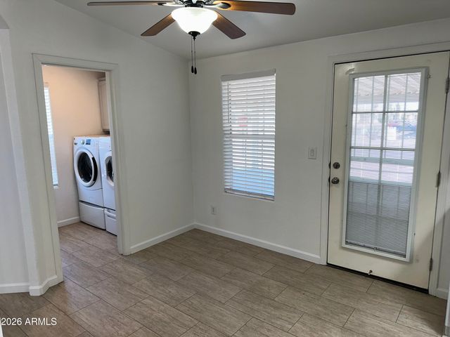 3700 S Ironwood Drive 108, Apache Junction, AZ 85120