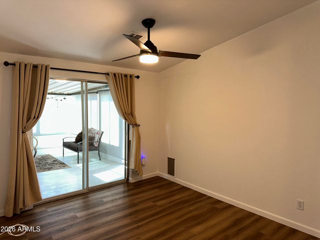 3700 S Ironwood Drive 108, Apache Junction, AZ 85120