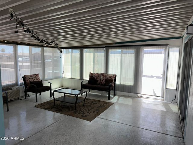 3700 S Ironwood Drive 108, Apache Junction, AZ 85120