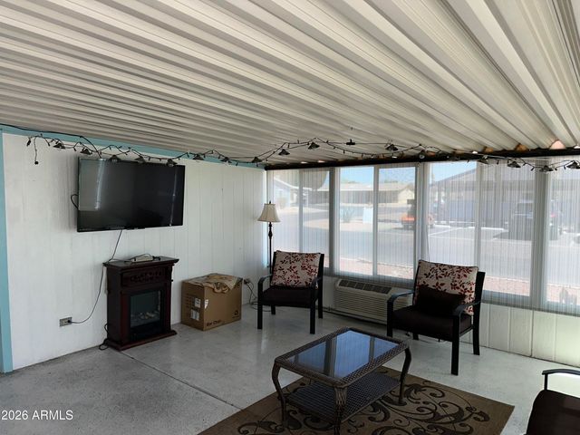 3700 S Ironwood Drive 108, Apache Junction, AZ 85120