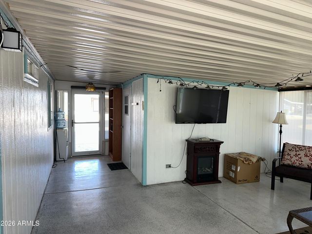 3700 S Ironwood Drive 108, Apache Junction, AZ 85120