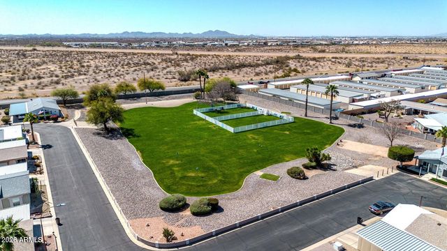 3700 S Ironwood Drive 108, Apache Junction, AZ 85120