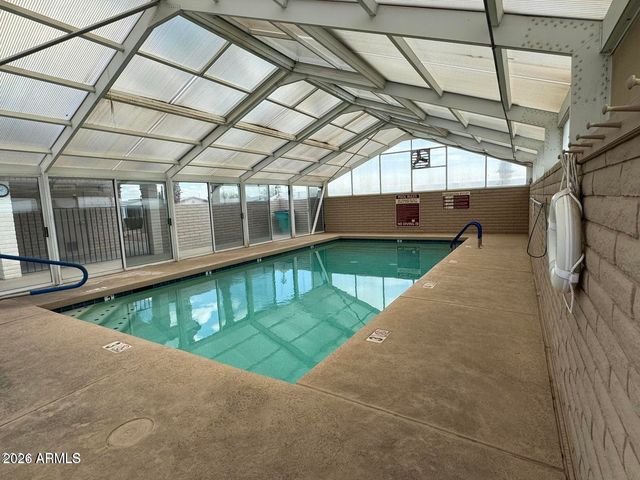 3700 S Ironwood Drive 108, Apache Junction, AZ 85120