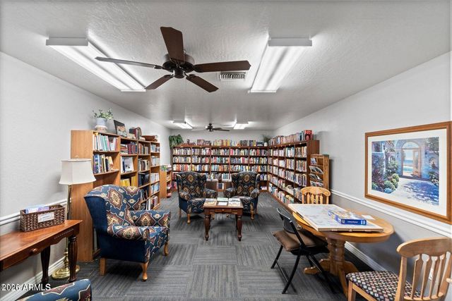 3700 S Ironwood Drive 108, Apache Junction, AZ 85120