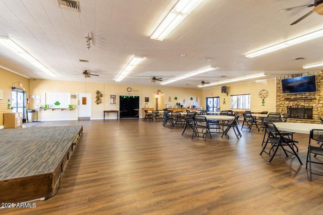 3700 S Ironwood Drive 108, Apache Junction, AZ 85120