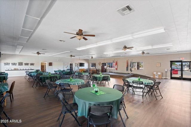 3700 S Ironwood Drive 108, Apache Junction, AZ 85120