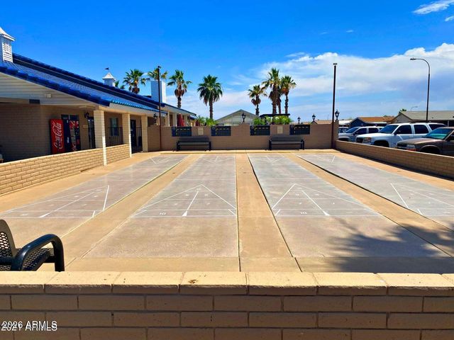 3700 S Ironwood Drive 108, Apache Junction, AZ 85120