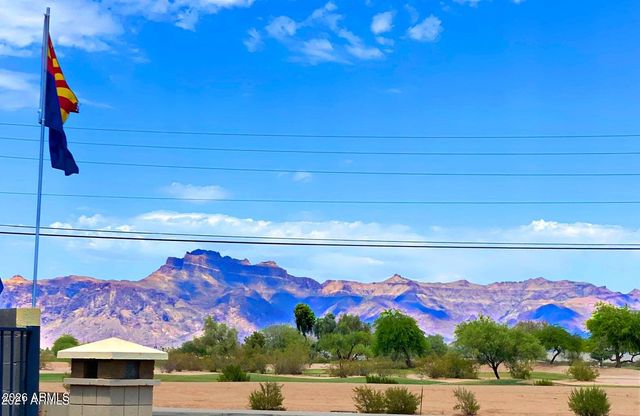 3700 S Ironwood Drive 108, Apache Junction, AZ 85120