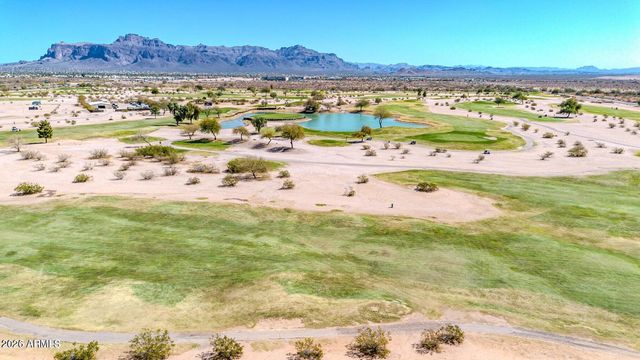 3700 S Ironwood Drive 108, Apache Junction, AZ 85120