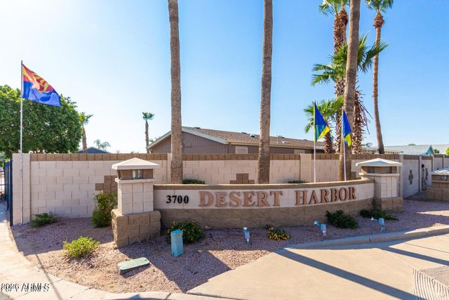 3700 S Ironwood Drive 108, Apache Junction, AZ 85120