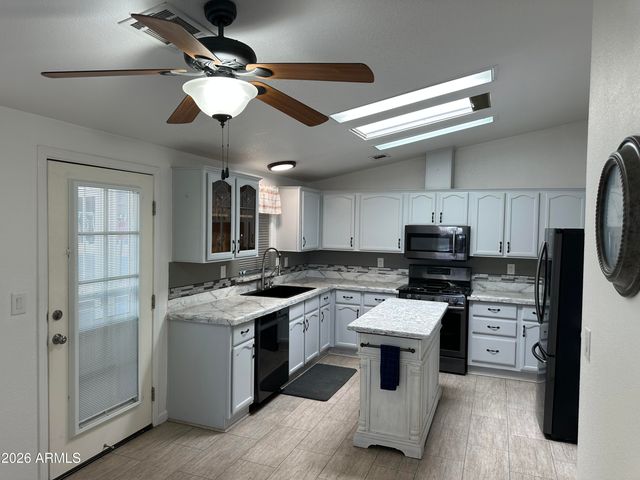 3700 S Ironwood Drive 108, Apache Junction, AZ 85120