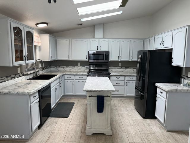 3700 S Ironwood Drive 108, Apache Junction, AZ 85120