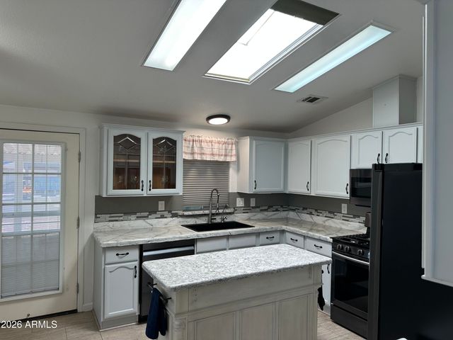 3700 S Ironwood Drive 108, Apache Junction, AZ 85120