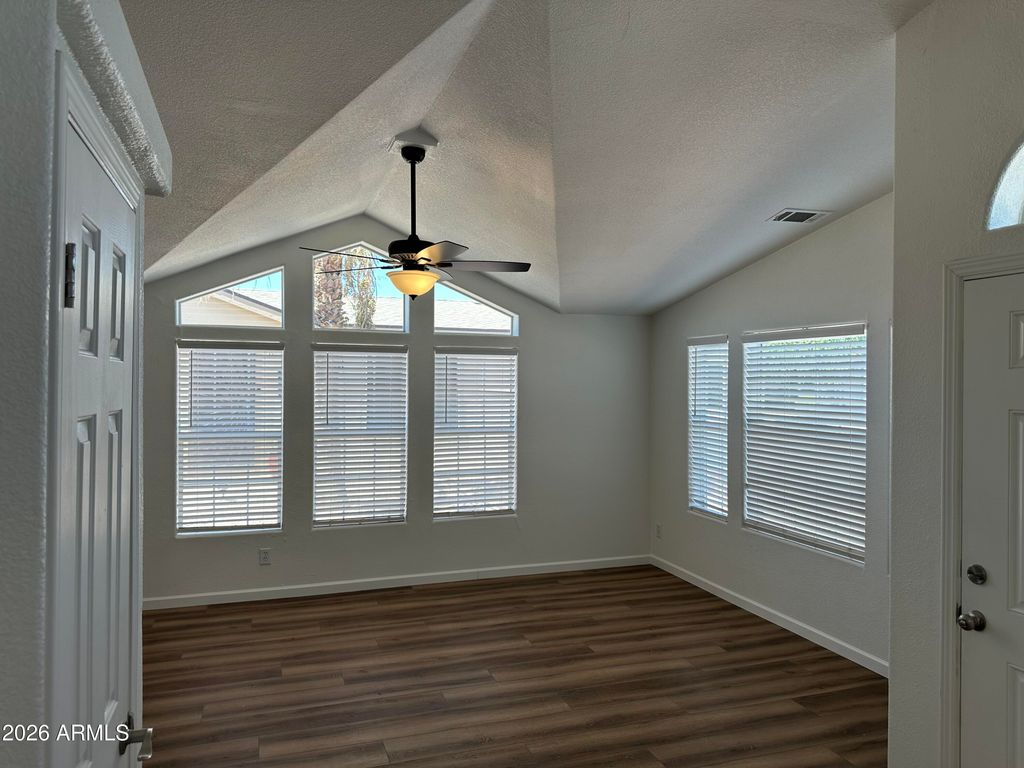 3700 S Ironwood Drive 108, Apache Junction, AZ 85120 — photo 3