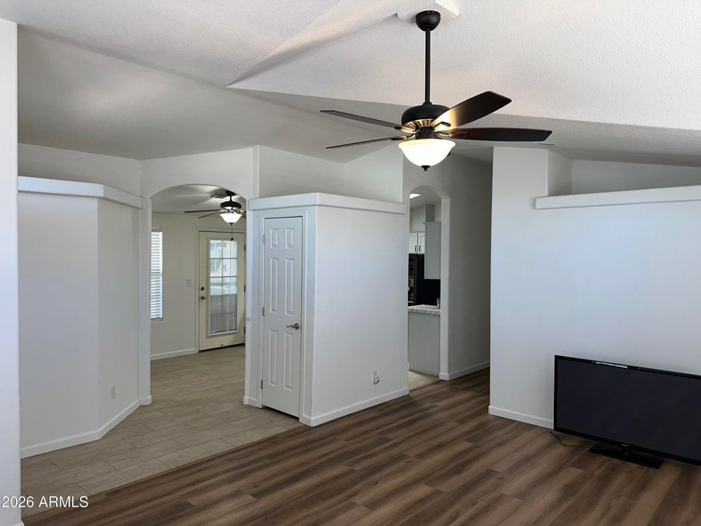 3700 S Ironwood Drive 108, Apache Junction, AZ 85120 — photo 4